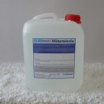 CLIMAmed®-Mineralsole