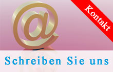 Kontaktiere uns